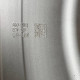 ДИСКИ БУ RC KBA 52897 R18 7J PCD 5X112 ET22 DIA66.6 HB