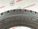 195/65 R15 DUNLOP WINTER MAXX WM01 8mm