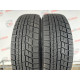 195/65 R15 YOKOHAMA ICE GUARD IG60 8mm