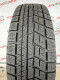 195/65 R15 YOKOHAMA ICE GUARD IG60 8mm