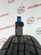 195/65 R15 YOKOHAMA ICE GUARD IG60 8mm