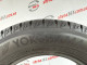 195/65 R15 YOKOHAMA ICE GUARD IG60 8mm