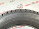 165/70 R14 BRIDGESTONE BLIZZAK VRX2 8mm