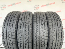 175/70 R14 BRIDGESTONE ICEPARTNER 2 7mm