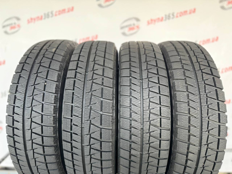 175/70 R14 BRIDGESTONE ICEPARTNER 2 7mm