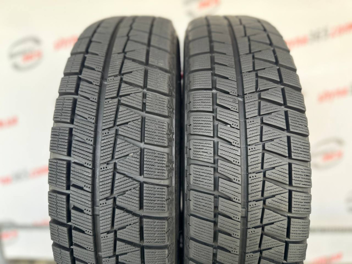 175/70 R14 BRIDGESTONE ICEPARTNER 2 7mm