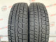 175/70 R14 BRIDGESTONE ICEPARTNER 2 7mm
