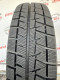 175/70 R14 BRIDGESTONE ICEPARTNER 2 7mm