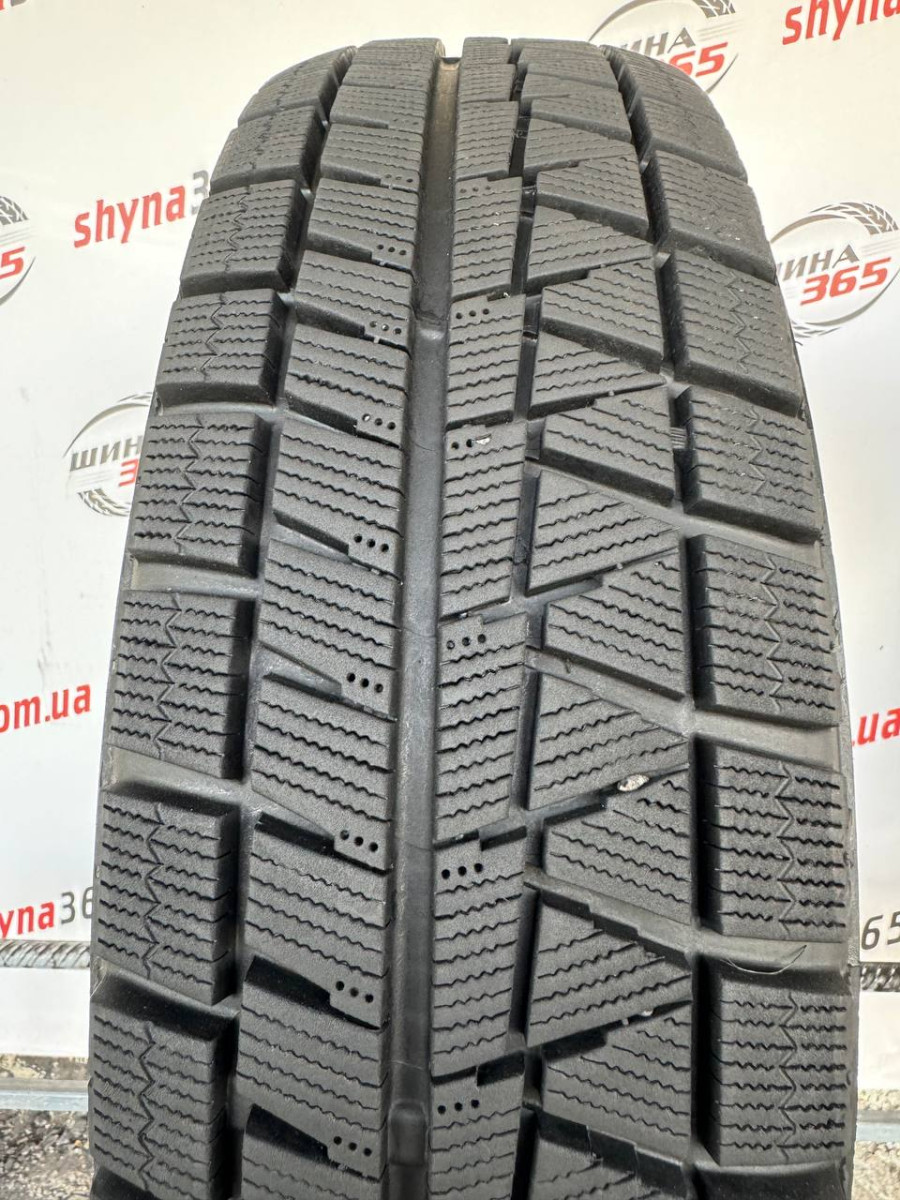 175/70 R14 BRIDGESTONE ICEPARTNER 2 7mm