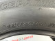 175/70 R14 BRIDGESTONE ICEPARTNER 2 7mm