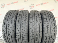 175/70 R14 BRIDGESTONE ICEPARTNER 2 6mm