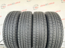 175/70 R14 BRIDGESTONE ICEPARTNER 2 6mm