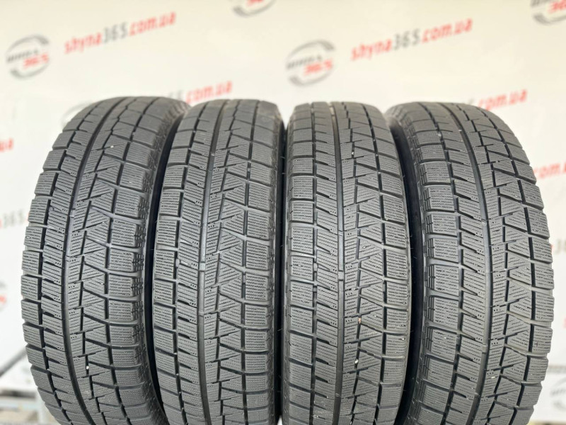 175/70 R14 BRIDGESTONE ICEPARTNER 2 6mm