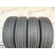 175/70 R14 BRIDGESTONE ICEPARTNER 2 6mm