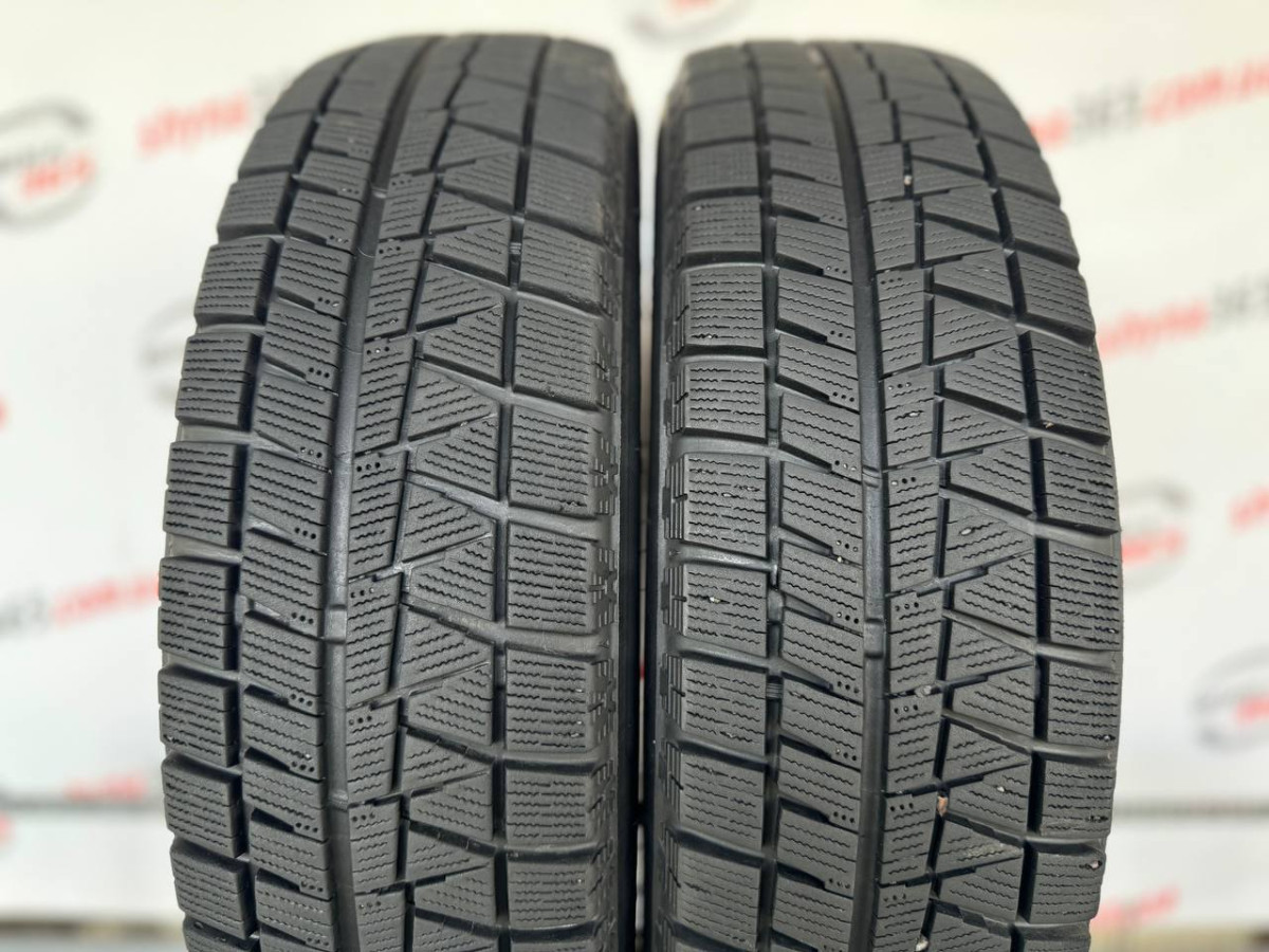 175/70 R14 BRIDGESTONE ICEPARTNER 2 6mm