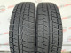 175/70 R14 BRIDGESTONE ICEPARTNER 2 6mm
