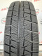 175/70 R14 BRIDGESTONE ICEPARTNER 2 6mm