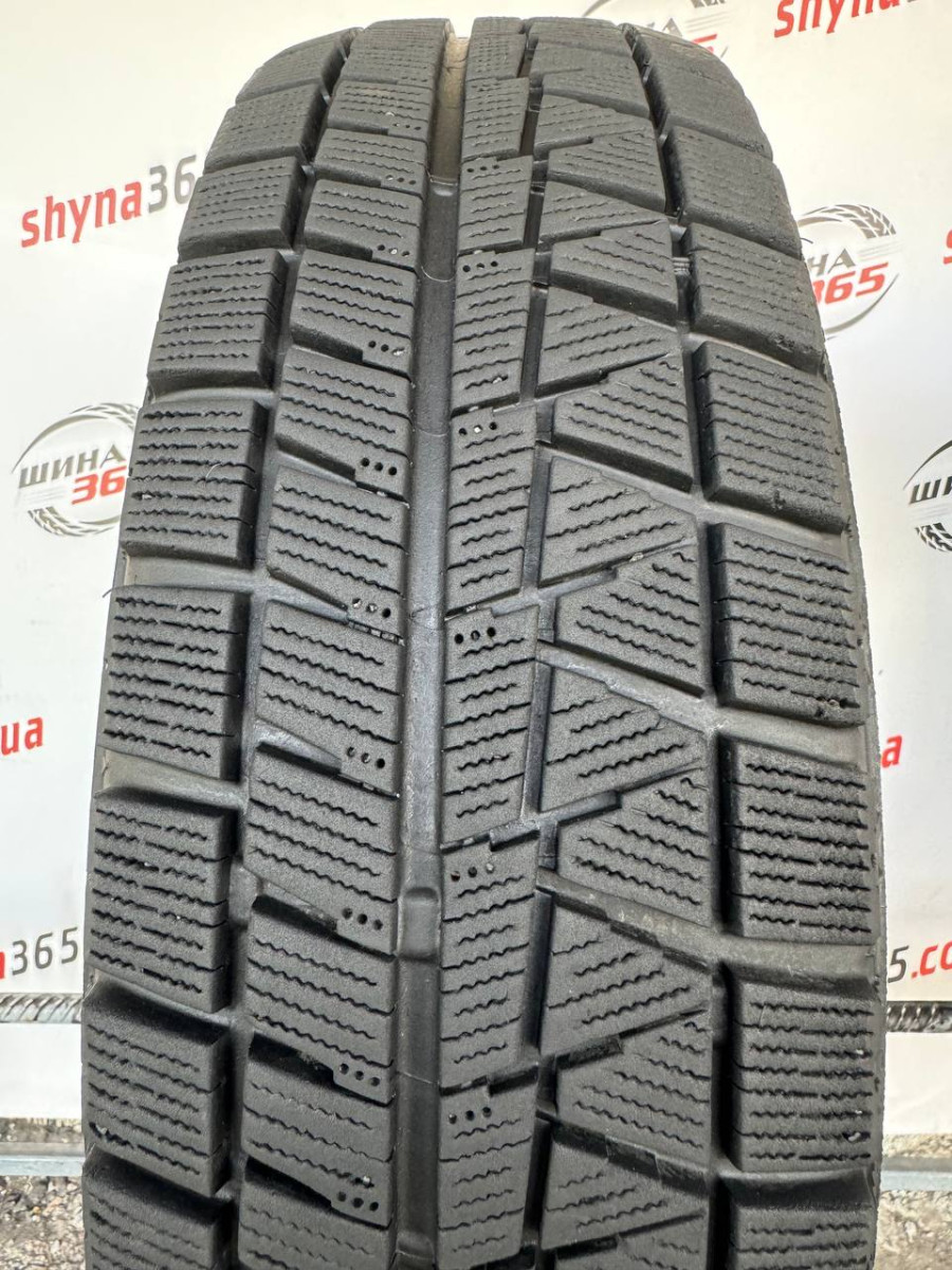 175/70 R14 BRIDGESTONE ICEPARTNER 2 6mm