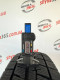 175/70 R14 BRIDGESTONE ICEPARTNER 2 6mm