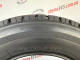 175/70 R14 BRIDGESTONE ICEPARTNER 2 6mm