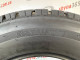 175/70 R14 BRIDGESTONE ICEPARTNER 2 6mm