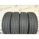 185/70 R14 BRIDGESTONE BLIZZAK REVO GZ 8mm