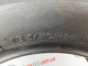 185/70 R14 BRIDGESTONE BLIZZAK REVO GZ 8mm