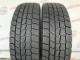175/70 R14 DUNLOP WINTER MAXX WM02 7mm