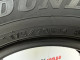 175/70 R14 DUNLOP WINTER MAXX WM02 7mm