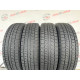 165/70 R14 BRIDGESTONE ICEPARTNER 2 6mm
