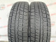 165/70 R14 BRIDGESTONE ICEPARTNER 2 6mm