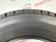 165/70 R14 BRIDGESTONE ICEPARTNER 2 6mm