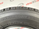 165/70 R14 BRIDGESTONE ICEPARTNER 2 6mm