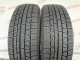 175/65 R14 YOKOHAMA ICE GUARD IG50 PLUS 8mm
