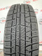 175/65 R14 YOKOHAMA ICE GUARD IG50 PLUS 8mm
