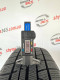 175/65 R14 YOKOHAMA ICE GUARD IG50 PLUS 8mm
