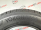 175/65 R14 YOKOHAMA ICE GUARD IG50 PLUS 8mm