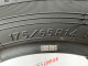 175/65 R14 YOKOHAMA ICE GUARD IG50 PLUS 8mm