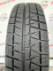 185/70 R14 BRIDGESTONE ICEPARTNER 2 7mm