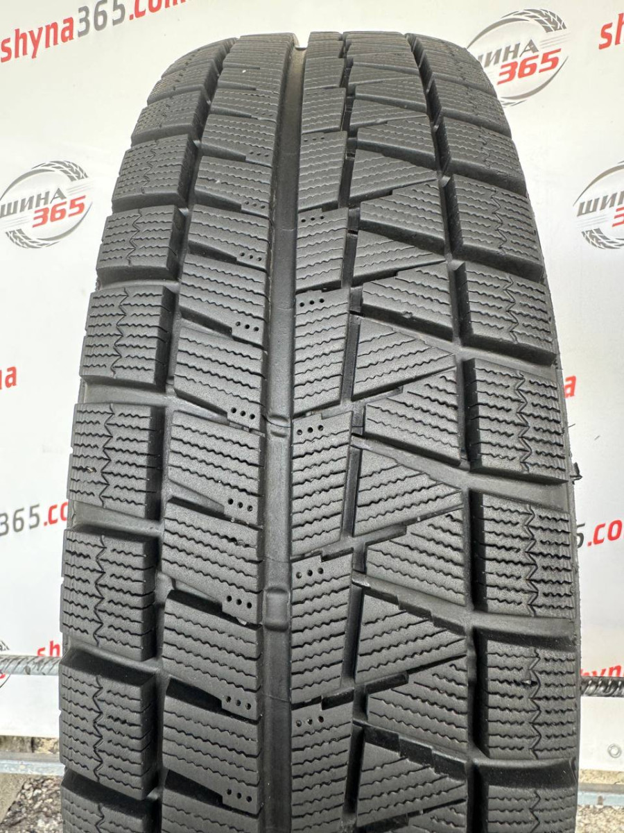 185/70 R14 BRIDGESTONE ICEPARTNER 2 7mm