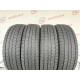 185/70 R14 BRIDGESTONE BLIZZAK VRX2 6mm