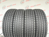 175/80 R14 BRIDGESTONE BLIZZAK TM-03 8mm