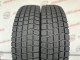 175/80 R14 BRIDGESTONE BLIZZAK TM-03 8mm