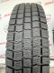 175/80 R14 BRIDGESTONE BLIZZAK TM-03 8mm