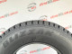 175/80 R14 BRIDGESTONE BLIZZAK TM-03 8mm