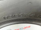 175/80 R14 BRIDGESTONE BLIZZAK TM-03 8mm