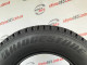 175/80 R14 BRIDGESTONE BLIZZAK TM-03 8mm