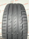 255/55 R20 CONTINENTAL PREMIUMCONTACT 6 RUN FLAT 5mm