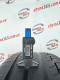 255/55 R20 CONTINENTAL PREMIUMCONTACT 6 RUN FLAT 5mm
