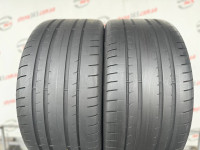 275/30 R20 GOODYEAR EAGLE F1 ASYMMETRIC 5 RUN FLAT 4mm